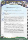 Vista preliminar de documento ACUERDO DE CONSEJO N°63-2024