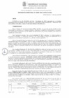 Vista preliminar de documento RD N° 0059-2025-UNTELS-R-DGA