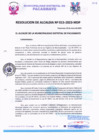 Vista preliminar de documento R2023-15