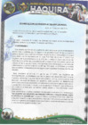 Vista preliminar de documento ACUERDO DE CONSEJO N°64-2024