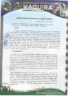 Vista preliminar de documento ACUERDO DE CONSEJO N°71-2024