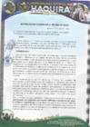 Vista preliminar de documento ACUERDO DE CONSEJO N°81-2024