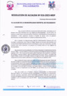 Vista preliminar de documento R2023-16