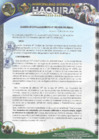 Vista preliminar de documento ACUERDO DE CONSEJO N°82-2024