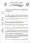 Vista preliminar de documento RESOLUCION N 225