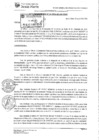 Vista preliminar de documento RGA-66-2025-MDJM
