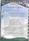 Vista preliminar de documento ACUERDO DE CONSEJO N°85-2024