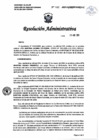 Vista preliminar de documento RA N°449-2025-OGRRHH-DIRIS-LC
