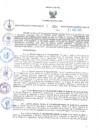 Vista preliminar de documento 221-2025-GR