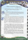 Vista preliminar de documento ACUERDO DE CONSEJO N°88-2024