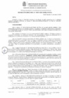 Vista preliminar de documento RD N° 0057-2025-UNTELS-R-DGA
