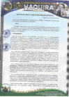 Vista preliminar de documento ACUERDO DE CONSEJO N°89-2024