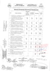 Vista preliminar de documento Plan-de-Accion-de-Seguridad-Ciudadana-CODISEC-2024-1