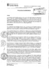 Vista preliminar de documento RGA-61-2025-MDJM