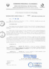 Vista preliminar de documento RD N° 675-2025