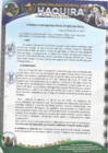 Vista preliminar de documento ACUERDO DE CONSEJO N°90-2024