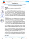 Vista preliminar de documento RESOLUCIÓN DE ALCALDÍA N°152-2025-MDLO-A