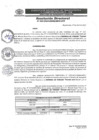 Vista preliminar de documento RD-065-2025-GRSM-DRTC-DTT