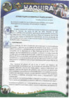 Vista preliminar de documento ACUERDO DE CONSEJO N°91-2024