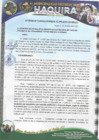 Vista preliminar de documento ACUERDO DE CONSEJO N°92-2024