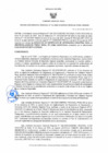 Vista preliminar de documento Resolucion Gerencial Regional Nº416-2025