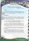 Vista preliminar de documento ACUERDO DE CONSEJO N°95-2024