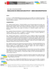 Vista preliminar de documento RESOLUCION DE DIRECCION EJECUTIVA-000643-2025-DE
