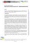 Vista preliminar de documento RESOLUCION DE DIRECCION EJECUTIVA-000642-2025-DE