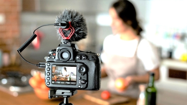 Indecopi: Estos 10 influencers peruanos tienen su marca registrada