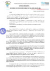 Vista preliminar de documento 030-2025-SO-CR-GRL