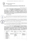 Vista preliminar de documento RESOLUCION DE GERENCIA MUNICIPAL Nº 088-2025-MPS-GM