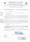 Vista preliminar de documento RD N° 676-2025