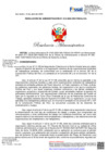 Vista preliminar de documento RESOLUCIÓN DE ADMINISTRACIÓN N° 013-2025-SIS-FISSAL/OA