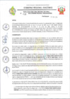 Vista preliminar de documento RESOLUCION N 223