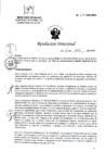 Vista preliminar de documento R.D.256-2025-HRIDE