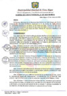 Vista preliminar de documento ACUERDO DE CONCEJO MUNICIPAL N° 007-2025-CM-MDVA..
