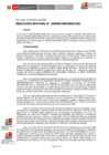 Vista preliminar de documento RESOLUCION JEFATURAL-D000038-2025-MIDIS-OGA