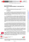 Vista preliminar de documento Presupuesto Institucional Modificado enero 2025