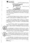 Vista preliminar de documento RGA-59-2025-MDJM