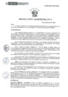 Vista preliminar de documento 602691-R.A._N°_083-2025-OGRH-HEVES