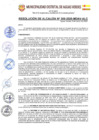 Vista preliminar de documento RESOLUCION DE ALCALDIA Nº300-2025-MDAV-ALC