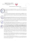 Vista preliminar de documento Resolución Directoral N.° 182-2025/GRLL-GRS-RISSC
