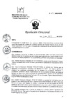 Vista preliminar de documento R.D252-2025-HRIDE