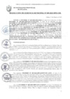Vista preliminar de documento RESOLUCION DE GERENCIA MUNICIPAL Nº 089-2025-MPS-GM