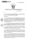 Vista preliminar de documento 602691-R.A._N°_085-2025-OGRH-HEVES