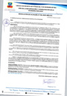 Vista preliminar de documento RESOLUCIÓN DE ALCALDÍA N°150-2025-MDLO-A