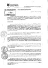 Vista preliminar de documento RGA-60-2025-MDJM