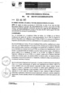 Vista preliminar de documento Resolución Gerencial Regional N° 108-2025-GR CUSCO/GERAGRI