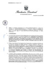 Vista preliminar de documento RD 506-2025-PRODUCE-DS-PA