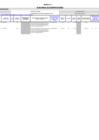 Vista preliminar de documento ANEXO 01 - Tercera modificacion del PAC 2025